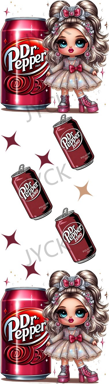 14313